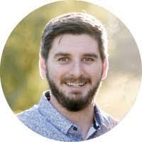 Jason Goodrow's Instagram, Twitter & Facebook