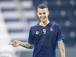 أهداف جيوفينكو مع الهلال في الدوري | sebastian giovinco. Ø¬ÙŠÙˆÙÙŠÙ†ÙƒÙˆ ØµØ§Ù†Ø¹ Ø§Ù„Ù„Ø¹Ø¨ ØµØ­ÙŠÙØ© Ø§Ù„Ø±ÙŠØ§Ø¶ÙŠØ©