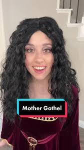 Gabrielle Weiss's Instagram, Twitter & Facebook