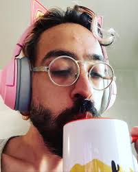 Dan Casanova (@dan_casanova) • Instagram photos and videos