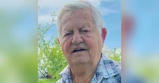 John William Dezember III Obituary