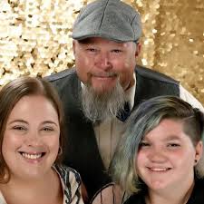 Fundraiser by Laura Franklin : Help the Laing Family in Their Time of Loss