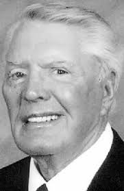 Charles Polk Obituary (2017)