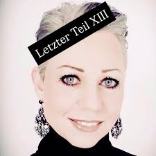 JASMIN LORENZ & DR. THOMAS GUMBSCH