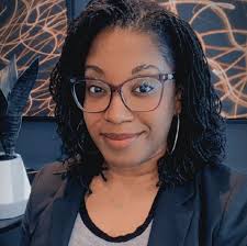 Graduating Class of 2004 (20 Year Reunion)