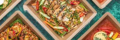 Maybe you would like to learn more about one of these? Kbk A Confidential Guides Recommended Restaurant