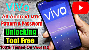 Vivo y81i pattern lock miracle; Y81i Unlock For Gsm