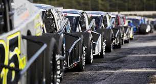 This page is about the various possible meanings of the acronym, abbreviation, shorthand or slang term: Whelen Modified Tour Announces 2021 Schedule Nascar Home Tracks
