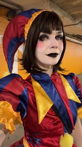 East Coast Sci-Fi, Fantasy, Gaming, Cosplay and Conventions