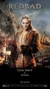 Pin By Acoma On Film Free Bollywood Movies Resident Evil Movie Full Movies Online Free
