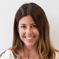 Robyn Blair Davidson