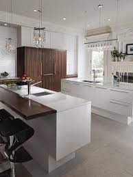 Shop now with used kitchen exchange, the uk's leading sustainable kitchen reseller. 47 Modern Design Kitchen Two Islands Ideas Design Kitchen Design Modern Kitchen
