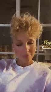 Reel by Heather Strauch