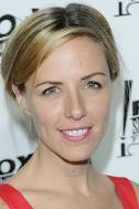 Erin Allin O'Reilly