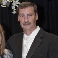 Asia Purtymun and Caleb Brown's Wedding Website