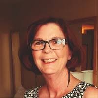 40+ "Lynn Bar" profiles