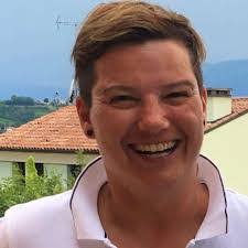 Robert Felbinger's Instagram, Twitter & Facebook