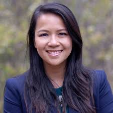 Our Representatives — Boxford Democratic Town Committee