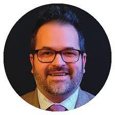 Brian Weisman's Instagram, Twitter & Facebook