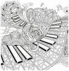 Aliexpress Com Buy Beautiful Day Coloring Book Relaxation Arts Endless Imagination With 18 Color Free Pencil Fro Music Coloring Coloring Pages Coloring Books