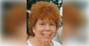 Pauline M. Hartman Obituary (2023)