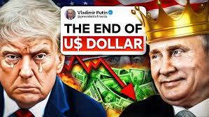 समुच्चय (set)के सूत्र। Theory। कक्षा11।। गणित।।  प्रश्नावली1.1#Mathe#NCERT#Hindimedium#gyanrupisagar