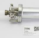 2506 VACUUM GENERATORS PROBE SENSOR XR2E2-054 – J316Gallery