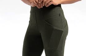 Another best seller dress yoga pants for office at amazon. The Best Yoga Dress Pants For The Office Shop Girl Daily