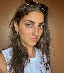 Talk to our team — Garden City SEPTA