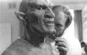 Colin Arthur, protagonista de la nueva campaña de Neurads para JLL