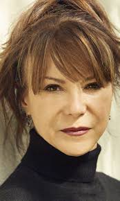 FOR IMMEDIATE RELEASE: May 1, 2018 Contact: Two Sylvias Press  (twosylviaspress@gmail.com) Two Sylvias Press Publishes New Editio