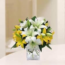 There's no better way to say thank you, congratulations, or would you like to empty your cart and continue to buy the newly selected card(s)? Send Gifts To Uae Dubai Gift Shop Online Gift Delivery In Dubai Igp Com
