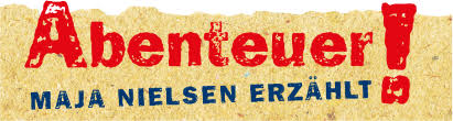 De naam van onze zorgonderneming is: Yry7xin3byculm
