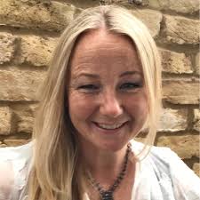 There is always a "why".