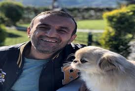 Acun Ilicali Ersin Korkut A Aci Haberi Yilmaz Erdogan Verdi Habersonposta