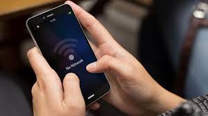 Al momento sembra che a non funzionare sia principalmente il servizio di navigazione internet, per cui vi risulterà impossibile navigare sotto. Problemi Di Connessione Oggi Per Fastweb Infostrada Wind E Vodafone L Occhio