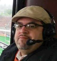 Albany administrators will not return, school politics persist