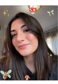 when you have the day off you must be a fairy princess and wear glitter  #fairycore #fairy #makeup #makeuproutine #displayartist #sza #fyp  #foryoupage #f #fypシ