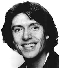 Tommy Tune