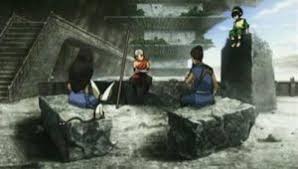 Categoria avatar, legenda lui aang. Avatar Legenda Lui Aang 2005 Dublat In RomanÄƒ 1080p Hd Avatar The Last Airbender Kimdesene