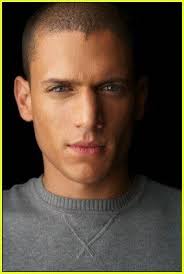 Wentworth Miller 20060806 150568 Jpg 268 400 Mooie Mannen Beroemdheden Mannen