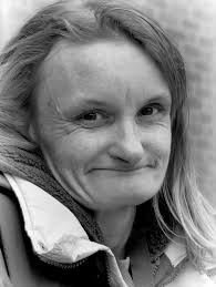 Home sweet home Tooth pain