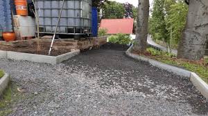 Bau Des Pflastersteinweg Zur Neuen Poolterrasse Die Letzten Eintrage Drehten Sich Komplett Um Die Planung Und Den Bau Unseres Pool Pool Terrasse Terrasse Pool