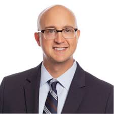 Congratulations to Stoll Keenon Ogden PLLC's Kathryn Watson