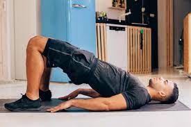 Senam kegel excercise bikin hubungan intim lebih hot. Cara Senam Kegel Pria Manfaatnya Bikin Perkasa