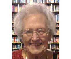 Teretha Ann Ridge Mahnke Obituary (2025)