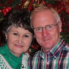 Fundraiser for Tim ONeal by Joan Logan Schroeder : HELP & PRAYERS NEEDED  FOR TIM & GYPSY O 'NEAL