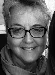 P E N I N S U L A S C H O O L