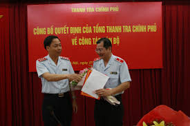 Bộ trưởng, chủ nhiệm văn phòng chính phủ 15 tiến sĩ mai tiến dũng: Xem Chi Tiáº¿t