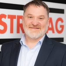 UNAPOLOGETIC PERSONAL POST Those in my close network will know that in the  middle of July I suffered a major stroke and had a 2.5 week stretch in ICU.  My family had